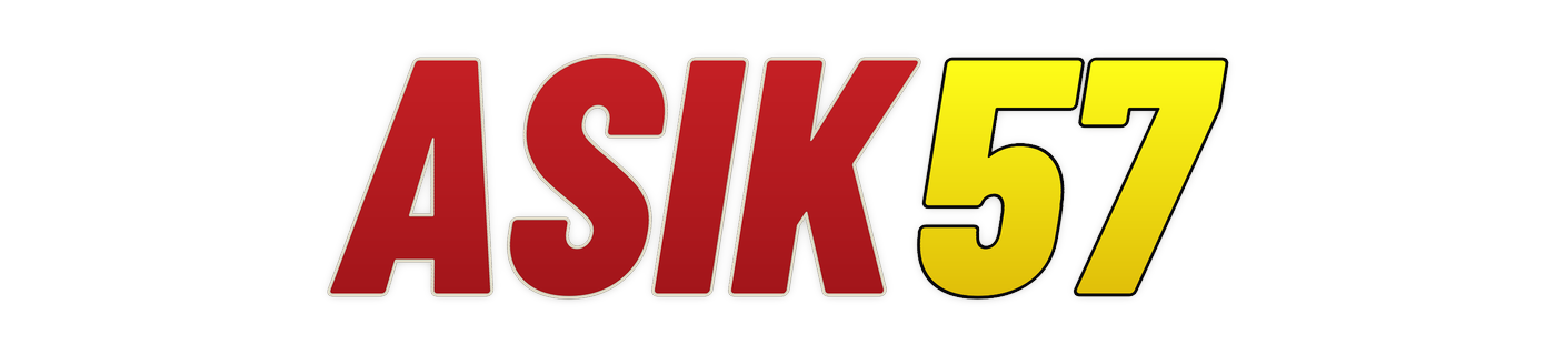asik57